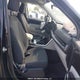 KNDNB5H37R6348643 2024 Kia Carnival Lx/Lx+ auction photo thumbnail 5
