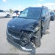 KNDNB5H37R6348643 2024 Kia Carnival Lx/Lx+ auction photo thumbnail 6