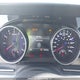 KNDNB5H37R6348643 2024 Kia Carnival Lx/Lx+ auction photo thumbnail 7