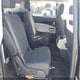 KNDNB5H37R6348643 2024 Kia Carnival Lx/Lx+ auction photo thumbnail 8