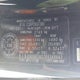 KNDNB5H37R6348643 2024 Kia Carnival Lx/Lx+ auction photo thumbnail 9