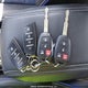 2T1BURHE4HC851141 2017 Toyota Corolla L/Le/Xle/Se/Xse auction photo thumbnail 11
