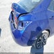 2T1BURHE4HC851141 2017 Toyota Corolla L/Le/Xle/Se/Xse auction photo thumbnail 12