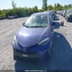 2T1BURHE4HC851141 2017 Toyota Corolla L/Le/Xle/Se/Xse auction photo thumbnail 13
