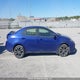 2T1BURHE4HC851141 2017 Toyota Corolla L/Le/Xle/Se/Xse auction photo thumbnail 14