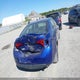 2T1BURHE4HC851141 2017 Toyota Corolla L/Le/Xle/Se/Xse auction photo thumbnail 17
