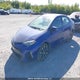 2T1BURHE4HC851141 2017 Toyota Corolla L/Le/Xle/Se/Xse auction photo thumbnail 2