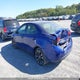 2T1BURHE4HC851141 2017 Toyota Corolla L/Le/Xle/Se/Xse auction photo thumbnail 3