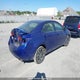 2T1BURHE4HC851141 2017 Toyota Corolla L/Le/Xle/Se/Xse auction photo thumbnail 4