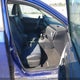 2T1BURHE4HC851141 2017 Toyota Corolla L/Le/Xle/Se/Xse auction photo thumbnail 5
