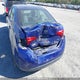 2T1BURHE4HC851141 2017 Toyota Corolla L/Le/Xle/Se/Xse auction photo thumbnail 6