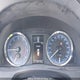 2T1BURHE4HC851141 2017 Toyota Corolla L/Le/Xle/Se/Xse auction photo thumbnail 7