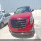 1GYS4GKJ2FR269479 2015 Cadillac Escalade Esv Standard auction photo thumbnail 12