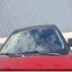 1GYS4GKJ2FR269479 2015 Cadillac Escalade Esv Standard auction photo thumbnail 17