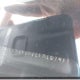 1GYS4GKJ2FR269479 2015 Cadillac Escalade Esv Standard auction photo thumbnail 18