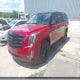 1GYS4GKJ2FR269479 2015 Cadillac Escalade Esv Standard auction photo thumbnail 2