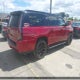 1GYS4GKJ2FR269479 2015 Cadillac Escalade Esv Standard auction photo thumbnail 4