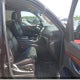 1GYS4GKJ2FR269479 2015 Cadillac Escalade Esv Standard auction photo thumbnail 5