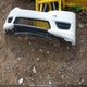 1HGCR2F36DA804935 2013 Honda Accord Lx auction photo thumbnail 12