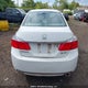 1HGCR2F36DA804935 2013 Honda Accord Lx auction photo thumbnail 17