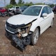 1HGCR2F36DA804935 2013 Honda Accord Lx auction photo thumbnail 19