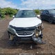 1HGCR2F36DA804935 2013 Honda Accord Lx auction photo thumbnail 6