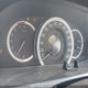 1HGCR2F36DA804935 2013 Honda Accord Lx auction photo thumbnail 7