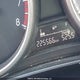 JM1BL1UF0D1848013 2013 Mazda 3 I auction photo thumbnail 16