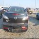 JM1BL1UF0D1848013 2013 Mazda 3 I auction photo thumbnail 17