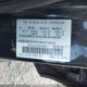 JM1BL1UF0D1848013 2013 Mazda 3 I auction photo thumbnail 19
