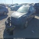 JM1BL1UF0D1848013 2013 Mazda 3 I auction photo thumbnail 2