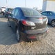 JM1BL1UF0D1848013 2013 Mazda 3 I auction photo thumbnail 3