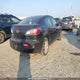 JM1BL1UF0D1848013 2013 Mazda 3 I auction photo thumbnail 4