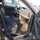JM1BL1UF0D1848013 2013 Mazda 3 I auction photo thumbnail 5