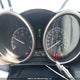 JM1BL1UF0D1848013 2013 Mazda 3 I auction photo thumbnail 7