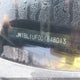 JM1BL1UF0D1848013 2013 Mazda 3 I auction photo thumbnail 9