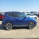 5N1AT2MV7HC800667 2017 Nissan Rogue Sv/Sl auction photo thumbnail 14