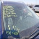 5N1AT2MV7HC800667 2017 Nissan Rogue Sv/Sl auction photo thumbnail 18