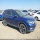 5N1AT2MV7HC800667 2017 Nissan Rogue Sv/Sl auction photo thumbnail 1