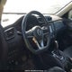 5N1AT2MV7HC800667 2017 Nissan Rogue Sv/Sl auction photo thumbnail 22