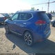 5N1AT2MV7HC800667 2017 Nissan Rogue Sv/Sl auction photo thumbnail 3