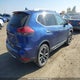 5N1AT2MV7HC800667 2017 Nissan Rogue Sv/Sl auction photo thumbnail 4