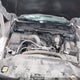 3C6JR7DT7LG301072 2020 Ram 1500 Classic Tradesman auction photo thumbnail 10