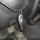 3C6JR7DT7LG301072 2020 Ram 1500 Classic Tradesman auction photo thumbnail 11
