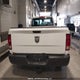 3C6JR7DT7LG301072 2020 Ram 1500 Classic Tradesman auction photo thumbnail 16