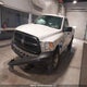3C6JR7DT7LG301072 2020 Ram 1500 Classic Tradesman auction photo thumbnail 2