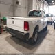 3C6JR7DT7LG301072 2020 Ram 1500 Classic Tradesman auction photo thumbnail 4