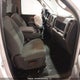 3C6JR7DT7LG301072 2020 Ram 1500 Classic Tradesman auction photo thumbnail 5