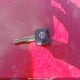 3N1BC1CP1CL373086 2012 Nissan Versa auction photo thumbnail 11