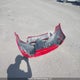 3N1BC1CP1CL373086 2012 Nissan Versa auction photo thumbnail 12